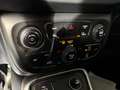 Jeep Compass 1.4T - LONGITUDE - BLUETOOTH - GARANTIE 12 MOIS Weiß - thumbnail 16