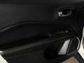 Jeep Compass 1.4T - LONGITUDE - BLUETOOTH - GARANTIE 12 MOIS Weiß - thumbnail 9