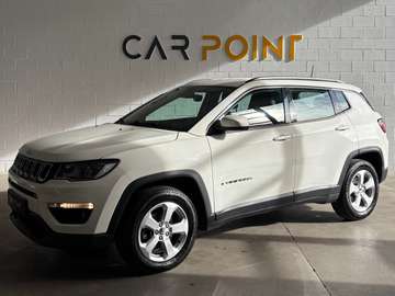 1.4T - LONGITUDE - BLUETOOTH - GARANTIE 12 MOIS