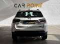 Jeep Compass 1.4T - LONGITUDE - BLUETOOTH - GARANTIE 12 MOIS Weiß - thumbnail 5