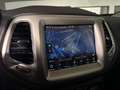 Jeep Compass 1.4T - LONGITUDE - BLUETOOTH - GARANTIE 12 MOIS Weiß - thumbnail 14