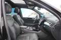 Mercedes-Benz GLS 500 CLASSE 500 9G-Tronic 4Matic Executive Schwarz - thumbnail 9