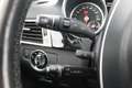 Mercedes-Benz GLS 500 CLASSE 500 9G-Tronic 4Matic Executive Schwarz - thumbnail 17