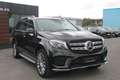 Mercedes-Benz GLS 500 CLASSE 500 9G-Tronic 4Matic Executive Schwarz - thumbnail 2