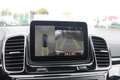 Mercedes-Benz GLS 500 CLASSE 500 9G-Tronic 4Matic Executive Schwarz - thumbnail 13