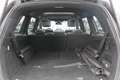 Mercedes-Benz GLS 500 CLASSE 500 9G-Tronic 4Matic Executive Schwarz - thumbnail 16
