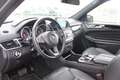 Mercedes-Benz GLS 500 CLASSE 500 9G-Tronic 4Matic Executive Schwarz - thumbnail 8