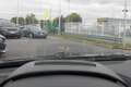 Mercedes-Benz GLS 500 CLASSE 500 9G-Tronic 4Matic Executive Schwarz - thumbnail 12
