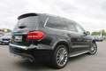 Mercedes-Benz GLS 500 CLASSE 500 9G-Tronic 4Matic Executive Schwarz - thumbnail 6