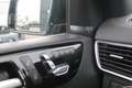Mercedes-Benz GLS 500 CLASSE 500 9G-Tronic 4Matic Executive Schwarz - thumbnail 15