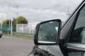 Mercedes-Benz GLS 500 CLASSE 500 9G-Tronic 4Matic Executive Schwarz - thumbnail 7