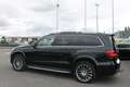 Mercedes-Benz GLS 500 CLASSE 500 9G-Tronic 4Matic Executive Schwarz - thumbnail 4