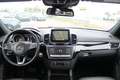Mercedes-Benz GLS 500 CLASSE 500 9G-Tronic 4Matic Executive Schwarz - thumbnail 10
