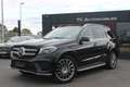 Mercedes-Benz GLS 500 CLASSE 500 9G-Tronic 4Matic Executive Schwarz - thumbnail 1