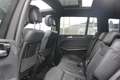 Mercedes-Benz GLS 500 CLASSE 500 9G-Tronic 4Matic Executive Schwarz - thumbnail 11