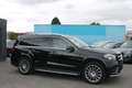 Mercedes-Benz GLS 500 CLASSE 500 9G-Tronic 4Matic Executive Schwarz - thumbnail 3