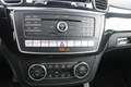 Mercedes-Benz GLS 500 CLASSE 500 9G-Tronic 4Matic Executive Schwarz - thumbnail 14