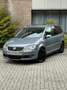 Volkswagen Touran VW Touran 1.4TSI Essence 7 Places CarPlay UINTED Grijs - thumbnail 1