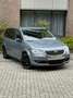 Volkswagen Touran VW Touran 1.4TSI Essence 7 Places CarPlay UINTED Grijs - thumbnail 2