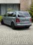 Volkswagen Touran VW Touran 1.4TSI Essence 7 Places CarPlay UINTED Grijs - thumbnail 3