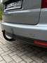 Volkswagen Touran VW Touran 1.4TSI Essence 7 Places CarPlay UINTED Grijs - thumbnail 13
