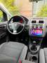 Volkswagen Touran VW Touran 1.4TSI Essence 7 Places CarPlay UINTED Grijs - thumbnail 9