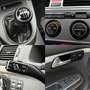 Volkswagen Touran VW Touran 1.4TSI Essence 7 Places CarPlay UINTED Grijs - thumbnail 12