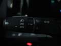 Renault Megane E-Tech EV60 220 Optimum Charge Techno Zwart - thumbnail 22