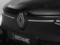 Renault Megane E-Tech EV60 220 Optimum Charge Techno Zwart - thumbnail 32