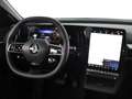 Renault Megane E-Tech EV60 220 Optimum Charge Techno Zwart - thumbnail 39
