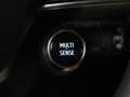 Renault Megane E-Tech EV60 220 Optimum Charge Techno Zwart - thumbnail 41