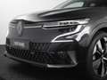 Renault Megane E-Tech EV60 220 Optimum Charge Techno Zwart - thumbnail 28