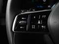Renault Megane E-Tech EV60 220 Optimum Charge Techno Zwart - thumbnail 23