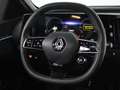 Renault Megane E-Tech EV60 220 Optimum Charge Techno Zwart - thumbnail 21