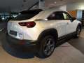 Mazda MX-30 e-SKYACTIV Kamera/ACC/AUT/LED/Navi/RFK/HUD - thumbnail 3