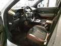 Mazda MX-30 e-SKYACTIV Kamera/ACC/AUT/LED/Navi/RFK/HUD - thumbnail 5