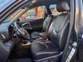 Toyota RAV 4 RAV4 2.2 d-4d Luxury 136cv *PER COMMERCIANTI* Grigio - thumbnail 7