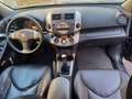 Toyota RAV 4 RAV4 2.2 d-4d Luxury 136cv *PER COMMERCIANTI* Grigio - thumbnail 21