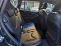 Toyota RAV 4 RAV4 2.2 d-4d Luxury 136cv *PER COMMERCIANTI* Grigio - thumbnail 20