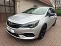 Opel Astra K Sports Tourer Opel 2020 Silber - thumbnail 1