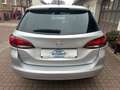 Opel Astra K Sports Tourer Opel 2020 Silber - thumbnail 3