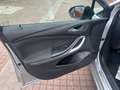 Opel Astra K Sports Tourer Opel 2020 Silber - thumbnail 9
