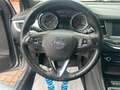 Opel Astra K Sports Tourer Opel 2020 Silber - thumbnail 12