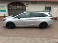 Opel Astra K Sports Tourer Opel 2020 Silber - thumbnail 2