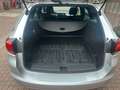 Opel Astra K Sports Tourer Opel 2020 Silber - thumbnail 11
