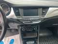 Opel Astra K Sports Tourer Opel 2020 Silber - thumbnail 13