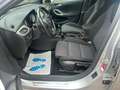 Opel Astra K Sports Tourer Opel 2020 Silber - thumbnail 10