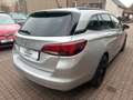 Opel Astra K Sports Tourer Opel 2020 Silber - thumbnail 5