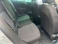 Opel Astra K Sports Tourer Opel 2020 Silber - thumbnail 8