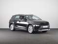 Skoda Elroq 60 Selection 204 pk Zwart - thumbnail 7